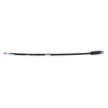 Image de BOSCH 1 987 476 057 Flexible De Frein