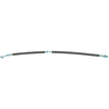 Image de BOSCH 1 987 476 076 Flexible De Frein