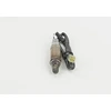 Image de BOSCH F 00H L00 053 Sonde lambda