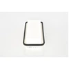 Image de BOSCH 1 987 429 177 Filtre à air Cartouche filtrante