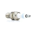 Image de BOSCH 0 242 240 627 Bougie d'allumage Ouverture de la clé: 16 mm