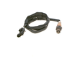 Image de BOSCH 0 258 006 196 Sonde lambda