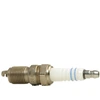 Image de BOSCH 0 242 225 623 Bougie d'allumage Ouverture de la clé: 16 mm