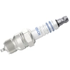Image de BOSCH 0 242 225 622 Bougie d'allumage Ouverture de la clé: 16 mm