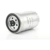 Image de BOSCH 1 457 434 329 Filtre à Carburant Filtre vissé