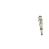 Image de BOSCH 0 250 202 095 Bougie de préchauffage Duraterm, Volt: 11V