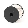 Image de BOSCH 1 457 070 000 Filtre à Carburant Cartouche filtrante