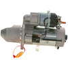 Image de BOSCH 0 986 020 170 Démarreur Performance du démarreur: 4kW, Volt: 24V, Nbr. dents: 10