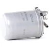 Image de BOSCH 0 450 906 426 Filtre à Carburant Filtre de conduite