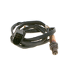 Image de BOSCH 0 258 007 157 Sonde lambda