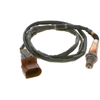 Image de BOSCH 0 258 007 158 Sonde lambda