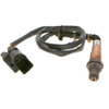 Image de BOSCH 0 258 007 174 Sonde lambda