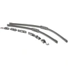 Image de BOSCH 3 397 118 965 Balai d'essuie-glace 600mm, Sans Cadre