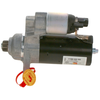 Image de BOSCH 0 986 020 300 Démarreur Performance du démarreur: 1,7kW, Volt: 12V, Nbr. dents: 10