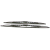 Image de BOSCH 3 397 001 984 Balai d'essuie-glace 480mm, Standard