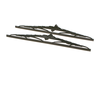 Image de BOSCH 3 397 005 158 Balai d'essuie-glace 400mm, Standard