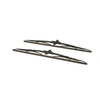 Image de BOSCH 3 397 005 159 Balai d'essuie-glace 450mm, Standard
