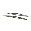 Image de BOSCH 3 397 005 160 Balai d'essuie-glace 480mm, Standard