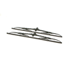 Image de BOSCH 3 397 005 161 Balai d'essuie-glace 500mm, Standard