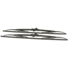 Image de BOSCH 3 397 005 162 Balai d'essuie-glace 530mm, Standard