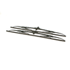 Image de BOSCH 3 397 005 163 Balai d'essuie-glace 550mm, Standard