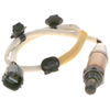Image de BOSCH 0 258 005 240 Sonde lambda