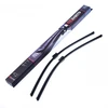 Image de BOSCH 3 397 118 962 Balai d'essuie-glace 625mm, Sans Cadre