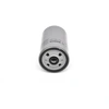 Image de BOSCH 1 457 434 447 Filtre à Carburant avec vis de vidange d'eau