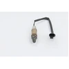 Image de BOSCH 0 258 002 028 Sonde lambda