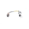 Image de BOSCH 0 258 005 242 Sonde lambda