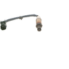 Image de BOSCH 0 258 005 307 Sonde lambda