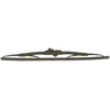 Image de BOSCH 3 397 004 667 Balai d'essuie-glace 400mm, Standard