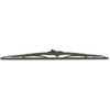 Image de BOSCH 3 397 004 668 Balai d'essuie-glace 450mm, Standard