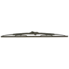 Image de BOSCH 3 397 004 669 Balai d'essuie-glace 480mm, Standard