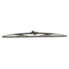 Image de BOSCH 3 397 004 670 Balai d'essuie-glace 500mm, Standard