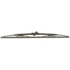 Image de BOSCH 3 397 004 671 Balai d'essuie-glace 530mm, Standard