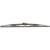 Image de BOSCH 3 397 004 672 Balai d'essuie-glace 550mm, Standard