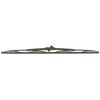 Image de BOSCH 3 397 004 673 Balai d'essuie-glace 600mm, Standard