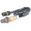 Image de BOSCH 0 258 006 475 Sonde lambda