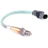 Image de BOSCH 0 258 017 014 Sonde lambda