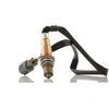 Image de RIDEX 3922L0212 Sonde lambda