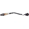 Image de BOSCH 0 258 006 499 Sonde lambda