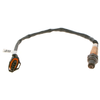 Image de BOSCH 0 258 006 500 Sonde lambda