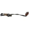 Image de BOSCH 0 258 006 501 Sonde lambda