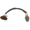 Image de BOSCH 0 258 006 503 Sonde lambda
