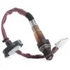 Image de BOSCH 0 258 006 568 Sonde lambda