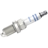 Image de BOSCH 0 242 235 797 Bougie d'allumage Ouverture de la clé: 16 mm