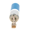 Image de BOSCH 0 986 580 354 Pompe à essence