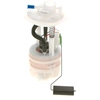 Image de BOSCH 0 986 580 356 Pompe à essence