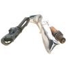 Image de BOSCH 0 258 006 541 Sonde lambda